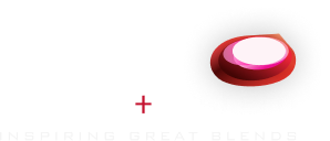 African Eastern