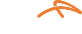 Arcelor Mittal