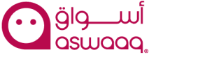 Aswaaq