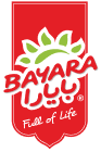 Bayara