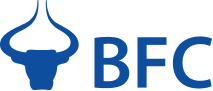 Bfc