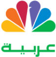 Cnbc