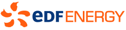 Edf Enerrgy