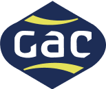 Gac