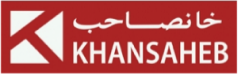 Khansaheb