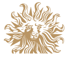 Publicis Group