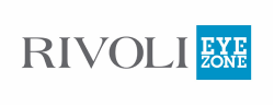 Rivoli