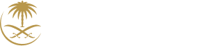 Saudia