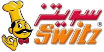 Switz