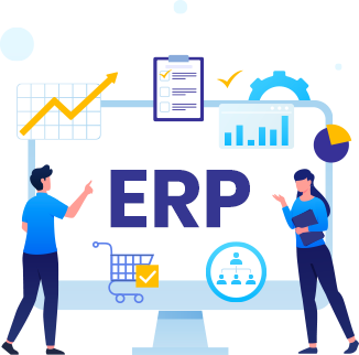 Your Trusted Partner for Software Innovation