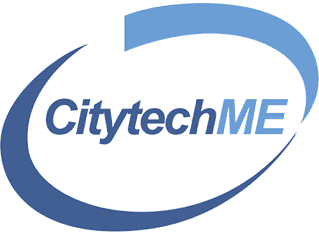 MS Dynamics 365  ERP