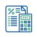 Compliance and Tax Calculation