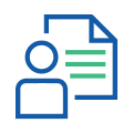 Employee document management