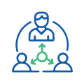 Employee Separation and Final Settlement