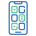 Mobile App