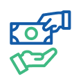 Payroll Processing