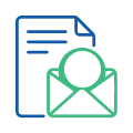 Payroll Reports