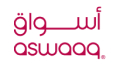 aswaaq