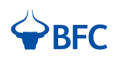 Bfc