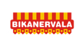 Bikanervala
