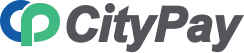 CityPay logo