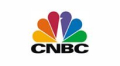 CNBC