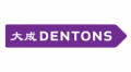 Dentons