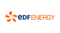 EDF Energy