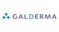 Galderma