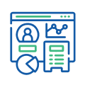 HR Dashboard