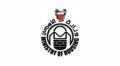 moh