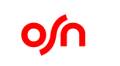 OSN