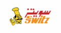 switz
