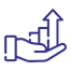 Business Growth