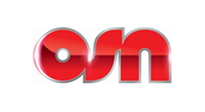 OSN