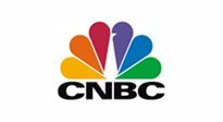 CNBC