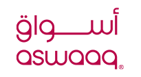 Aswaaq