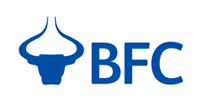 BFC