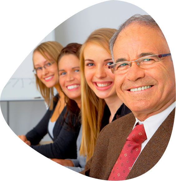 Software Development Company