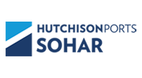 Hutchisonports SOHAR