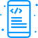 Application Development