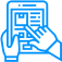 Content Management System
