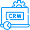 MS CRM