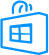 MS Office