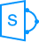 SharePoint - Intranets