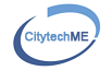 Citytech Software DMCC