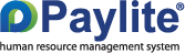 HRMS logo