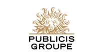 Publicis