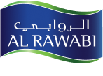 al-rawabi