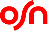 osn